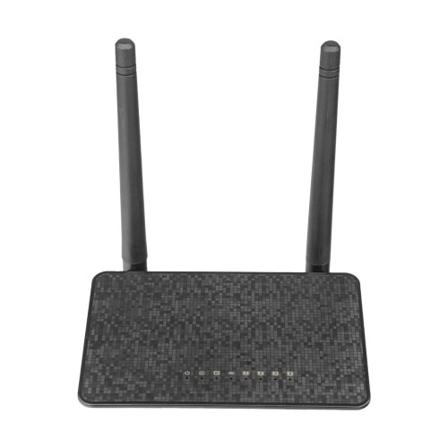 EDUP EP-RT2667 300Mbps Wifi Repeater