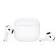 XO Q7 Ασύρματα Ακουστικά Earbuds Gen 6 ANC