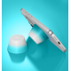 ATC-16BL Mini Ηχείο Bluetooth Candy
