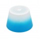 ATC-16BL Mini Ηχείο Bluetooth Candy