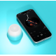 ATC-16BL Mini Ηχείο Bluetooth Candy