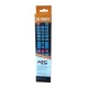 ATC Τηλεχειριστήριο Universal All Brand CRC1195V