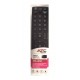 Τηλεχειριστήριο Universal για LG RM-L859