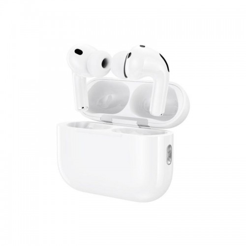 XO Q8 ANC Ασύρματα Ακουστικά Bluetooth 8ης Γενιάς