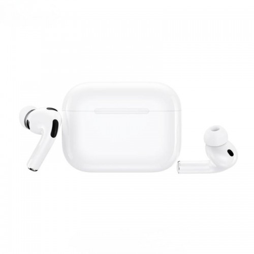 XO Q8 ANC Ασύρματα Ακουστικά Bluetooth 8ης Γενιάς