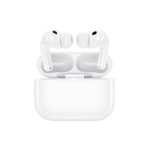 XO Q8 ANC Ασύρματα Ακουστικά Bluetooth 8ης Γενιάς