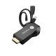 Anycast M9 Plus Smart TV Stick