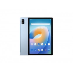 Blackview tab 12 Pro WiFi + 4G 10.1'' 128/8GB Twilight Blue
