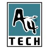 A4TECH