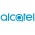 Alcatel