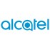 Alcatel