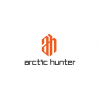 ARCTIC HUNTER