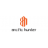 ARCTIC HUNTER