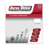 Aculine