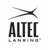 ALTEC LANSING