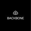 Backbone