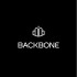 Backbone