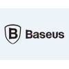 BASEUS