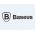 BASEUS