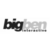 BIGBEN