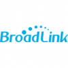 BROADLINK