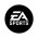EA Sports