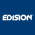 Edision