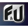 F&U