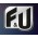 F&U