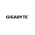 Gigabyte