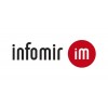 Infomir