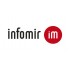 Infomir