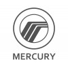 MERCURY