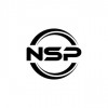 NSP