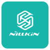 NILLKIN