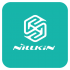 NILLKIN