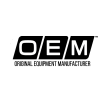 OEM