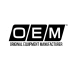 OEM