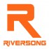 Riversong