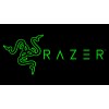 Razer