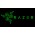 Razer