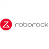Roborock