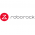 Roborock