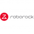 Roborock