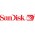 Sandisk