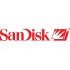 Sandisk