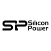Silicon Power (SP)