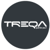 Treqa