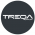 Treqa
