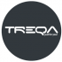 Treqa